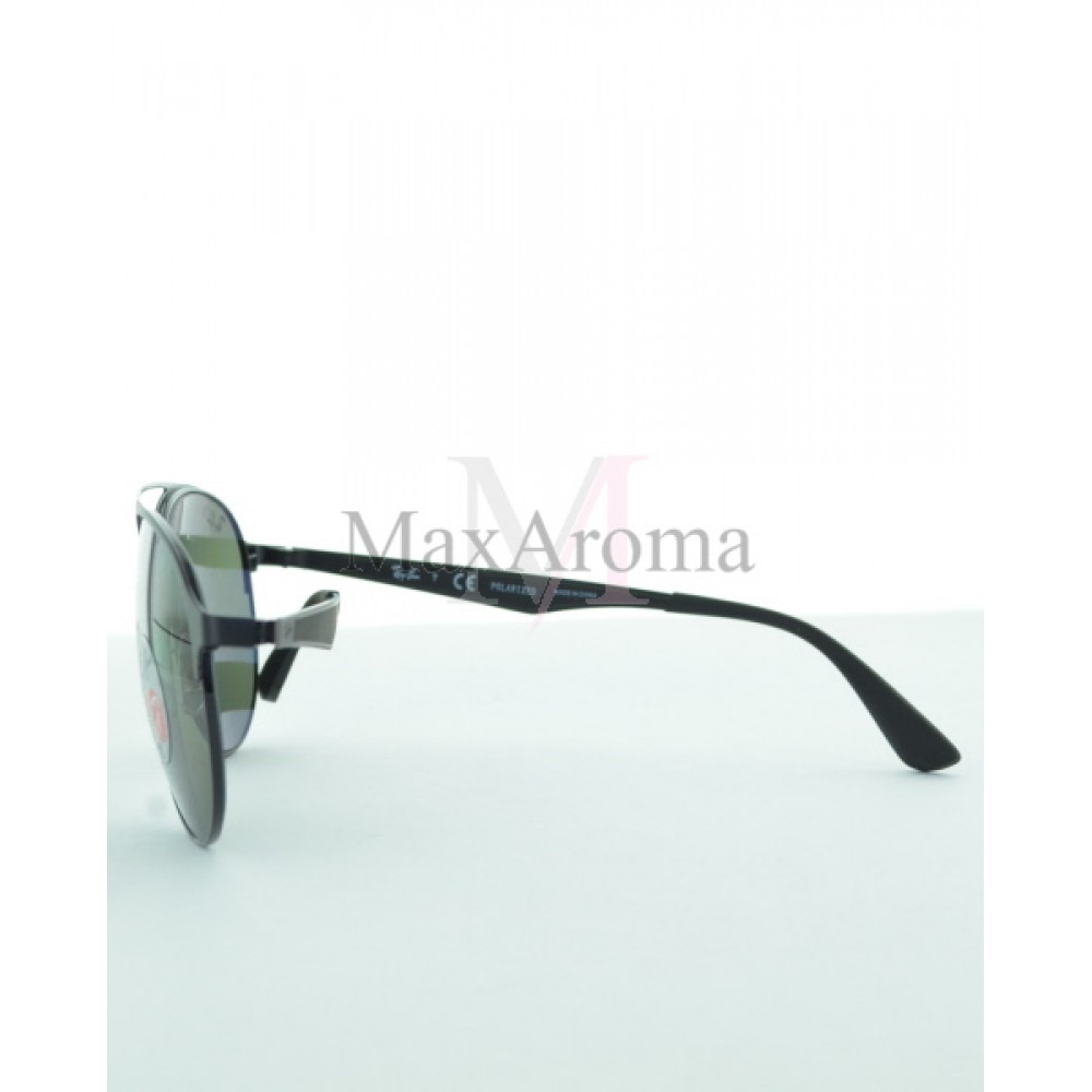 RB 3606 Sunglasses 