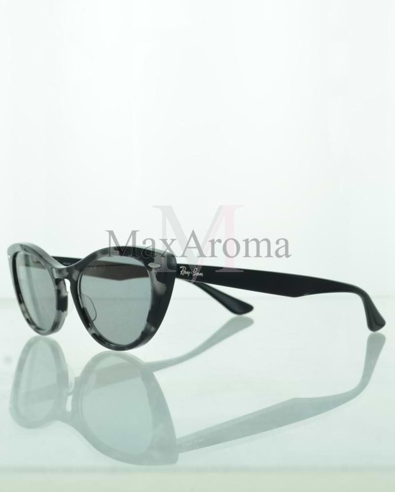 RB 4314N Sunglasses 