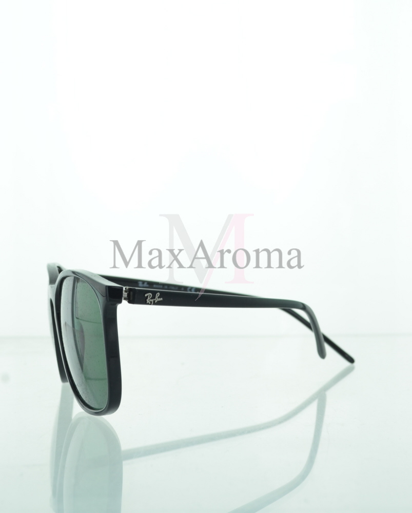 RB 3594 Sunglasses 