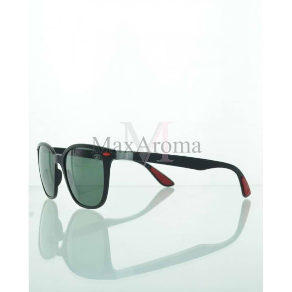 RB 4297M Sunglasses