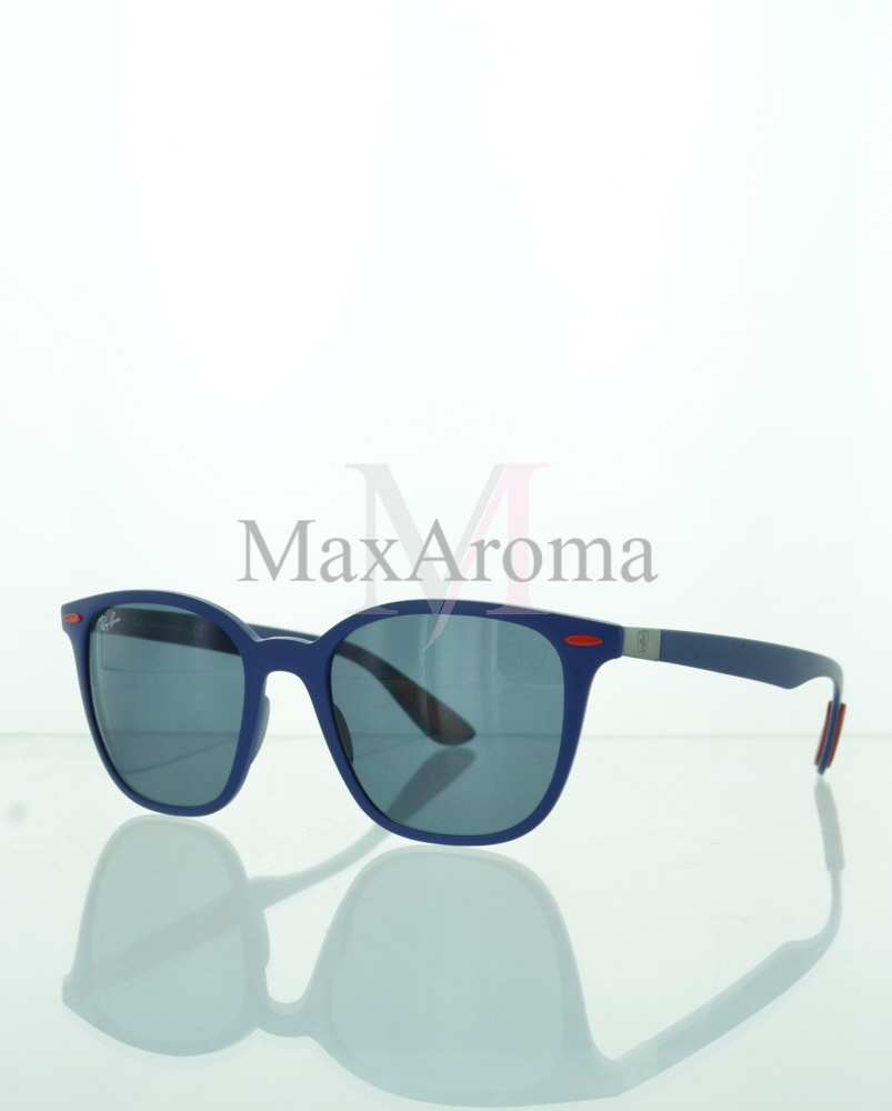 RB 4297M Sunglasses
