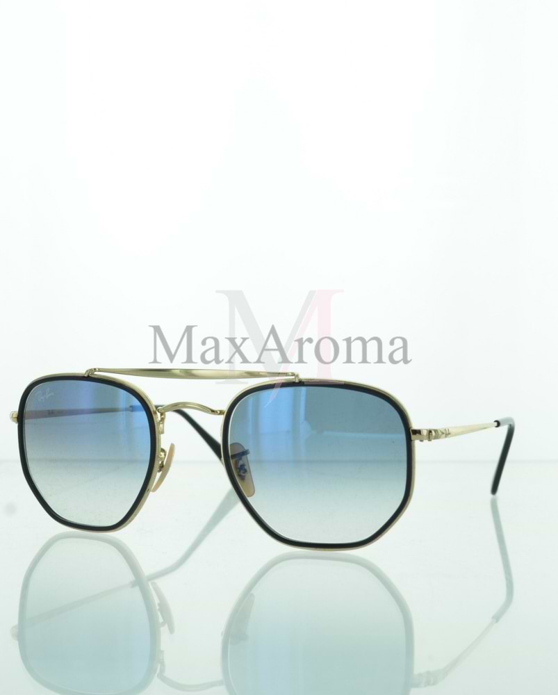 RB 3648M Sunglasses