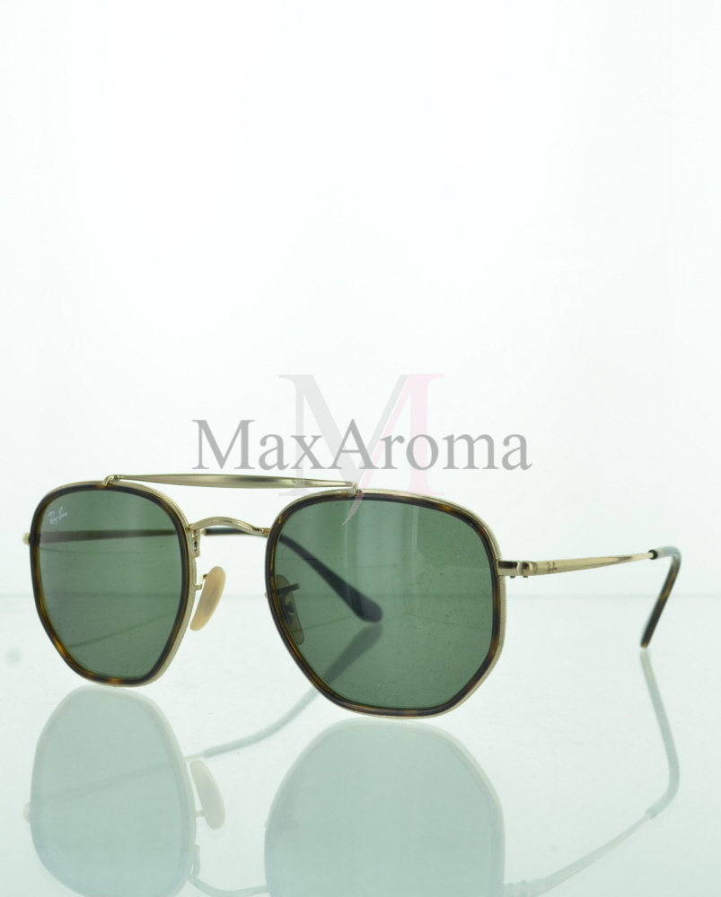 RB 3648 Sunglasses 