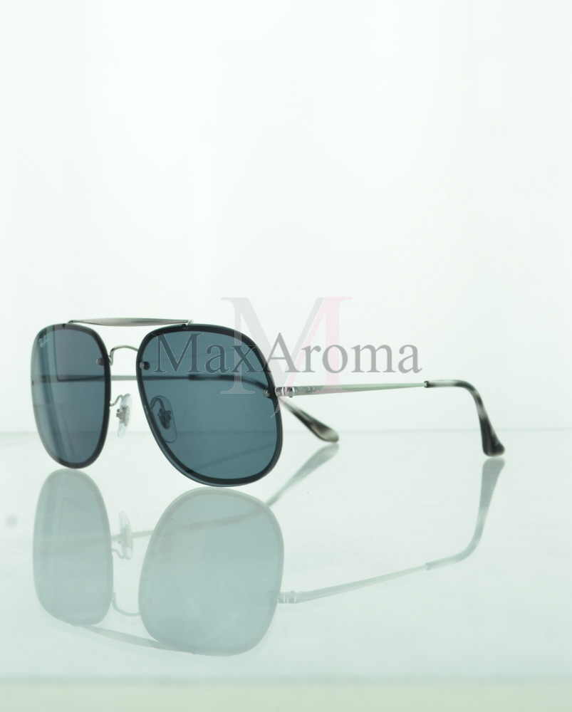 RB3483 Sunglasses