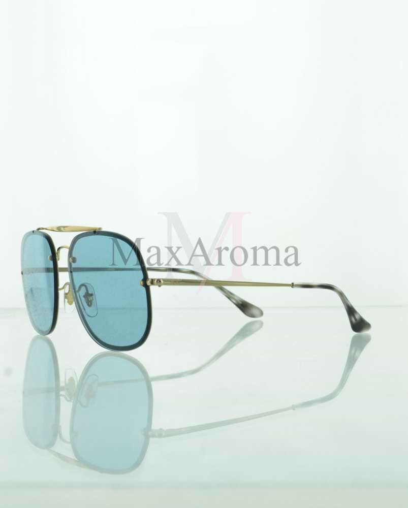 RB3483 Sunglasses