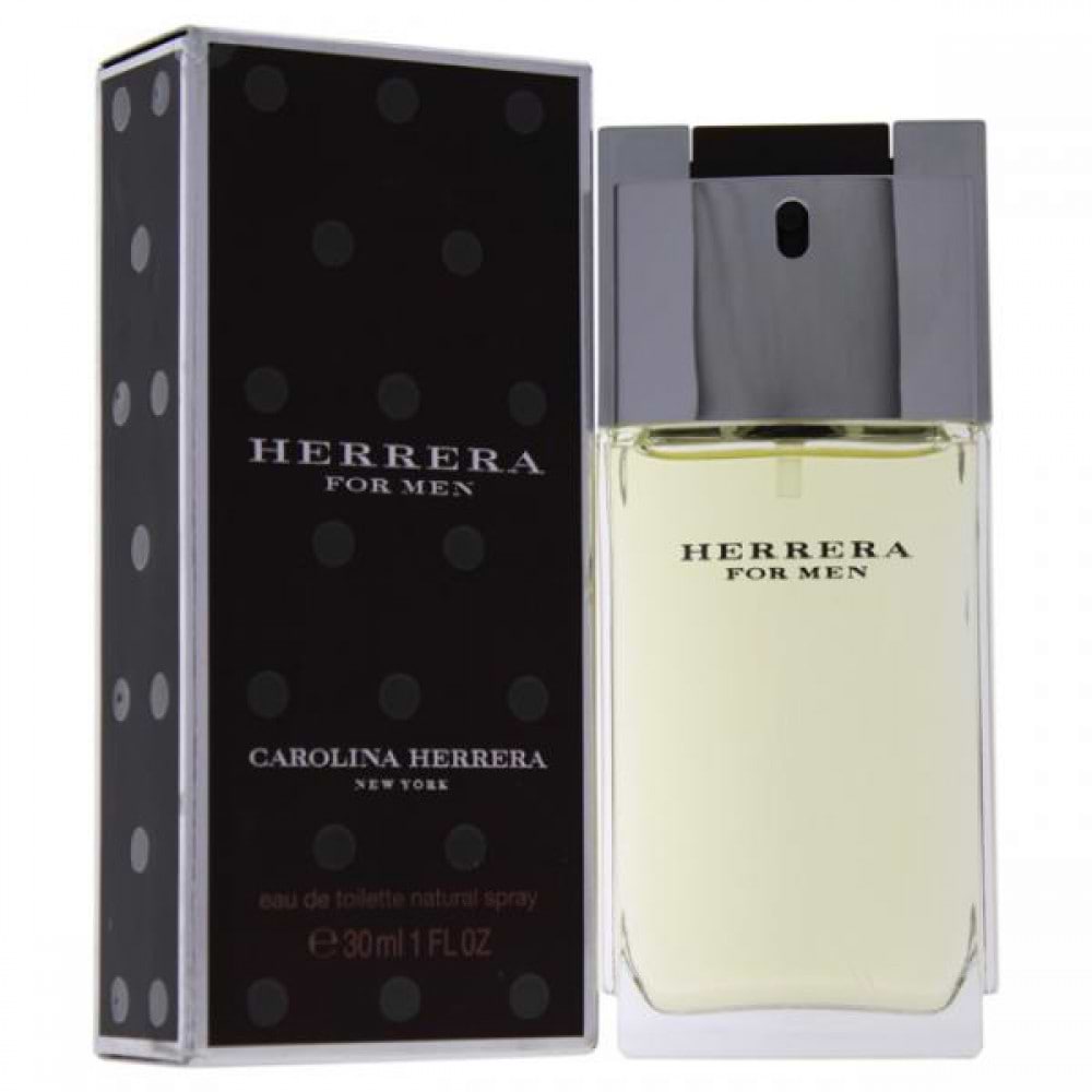 Herrera