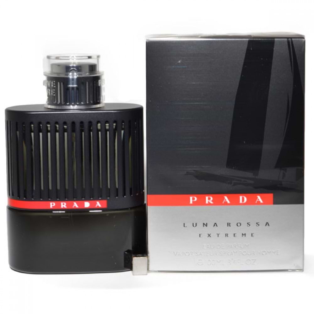 Prada Luna Rossa Extreme Pour Homme for Men