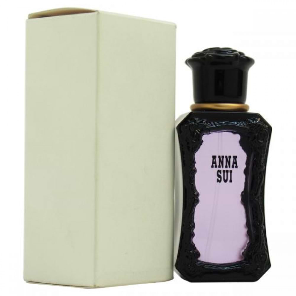 Anna Sui