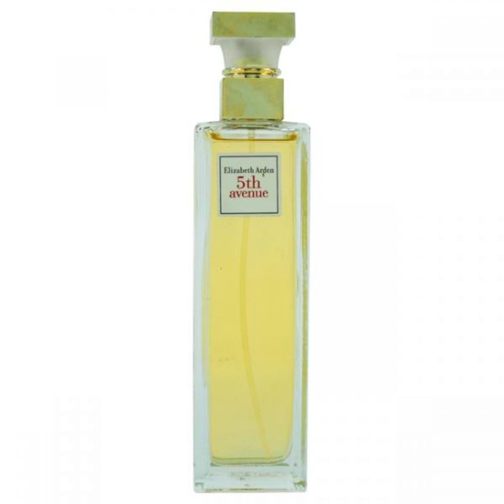 Elizabeth Arden 5th Avenue EDP