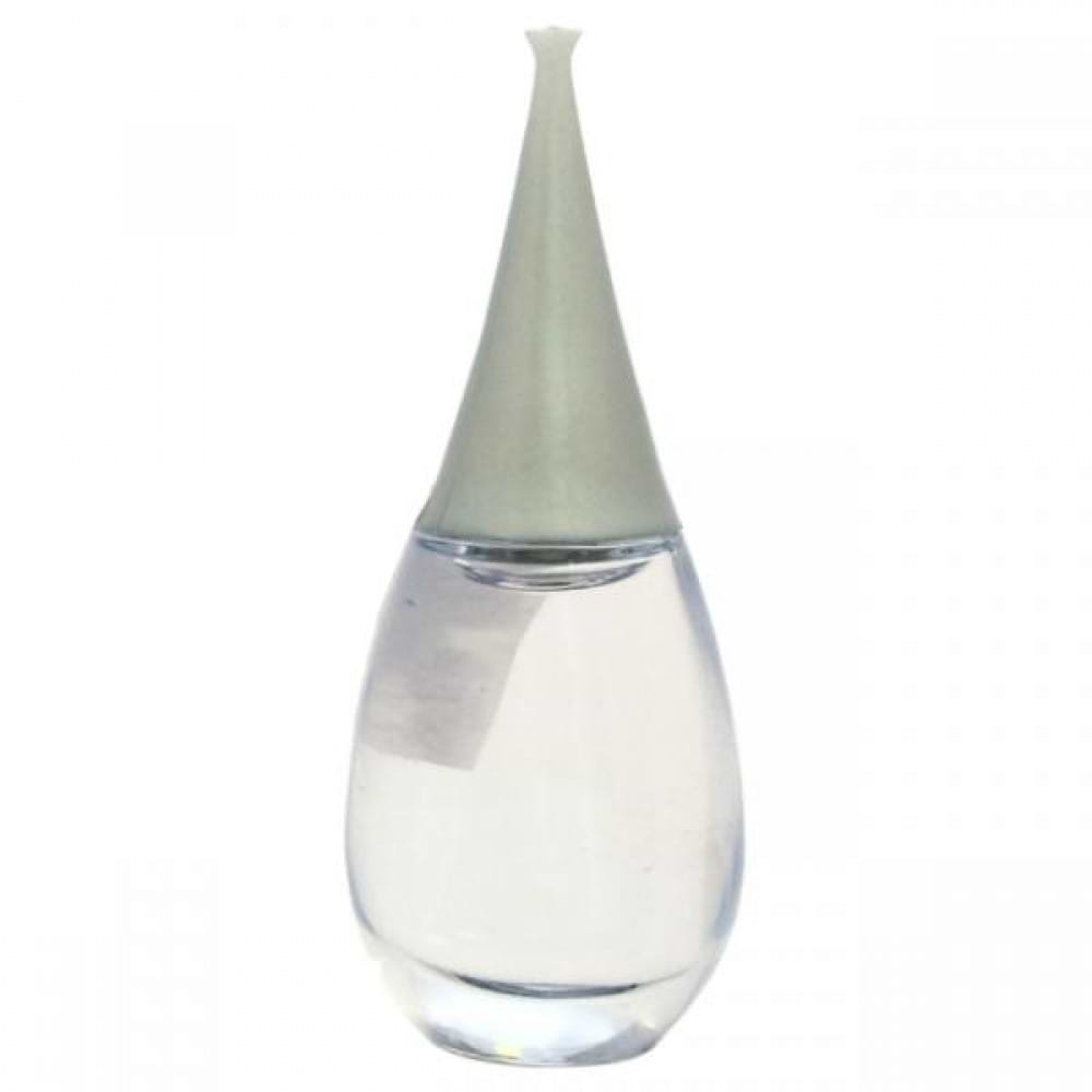 Alfred Sung Shi Perfume