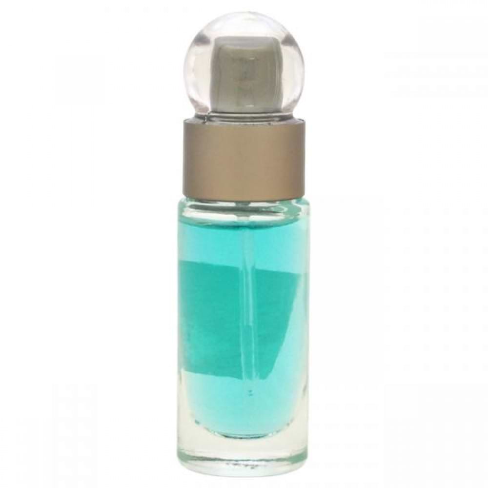 Perry Ellis 360 Cologne for men