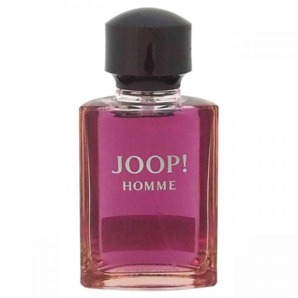 Joop! Joop! Cologne