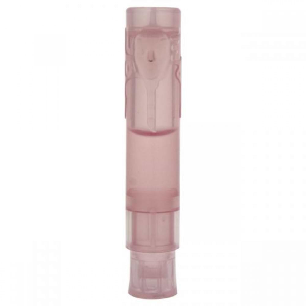 Womanity Eau Pour Elles