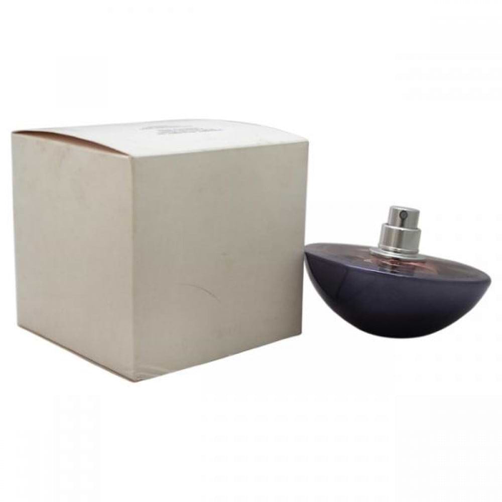 Insolence Fruity Floral