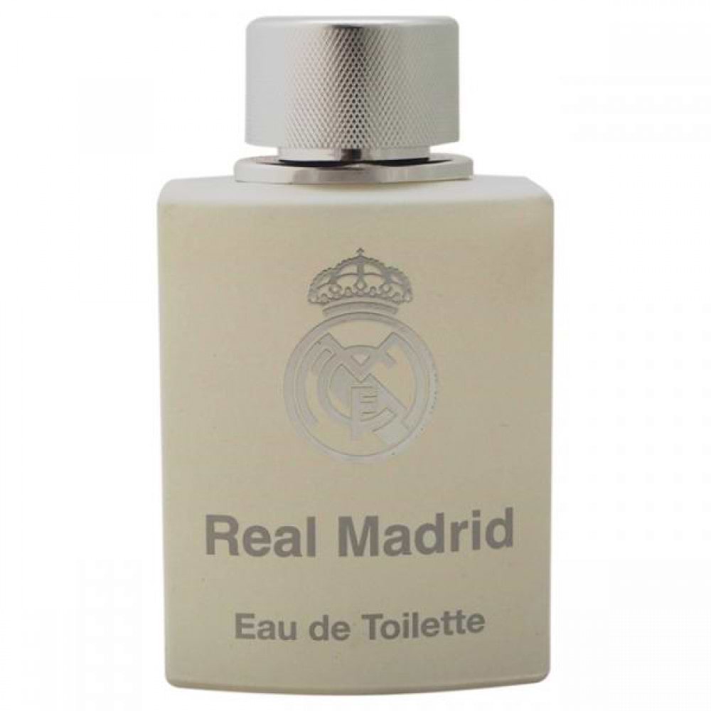 Real Madrid Real Madrid Cologne
