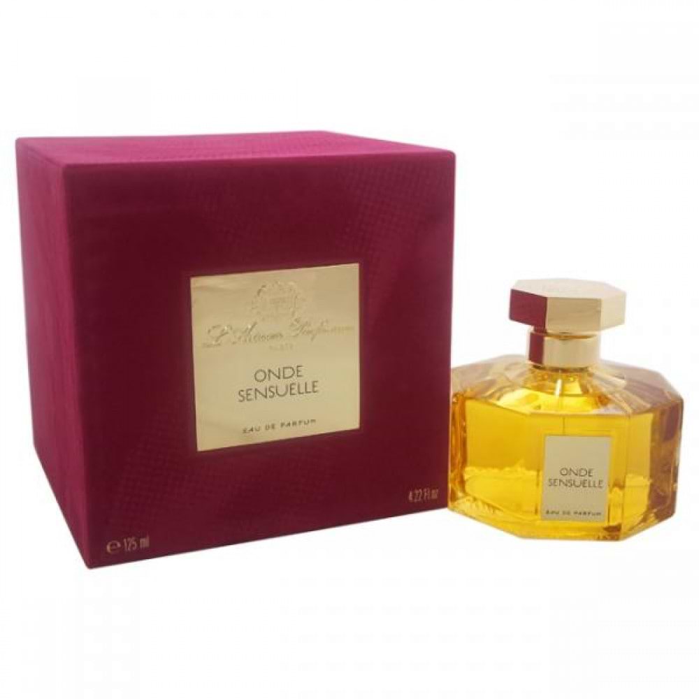 L\'Artisan Parfumeur Onde Sensuelle Unisex