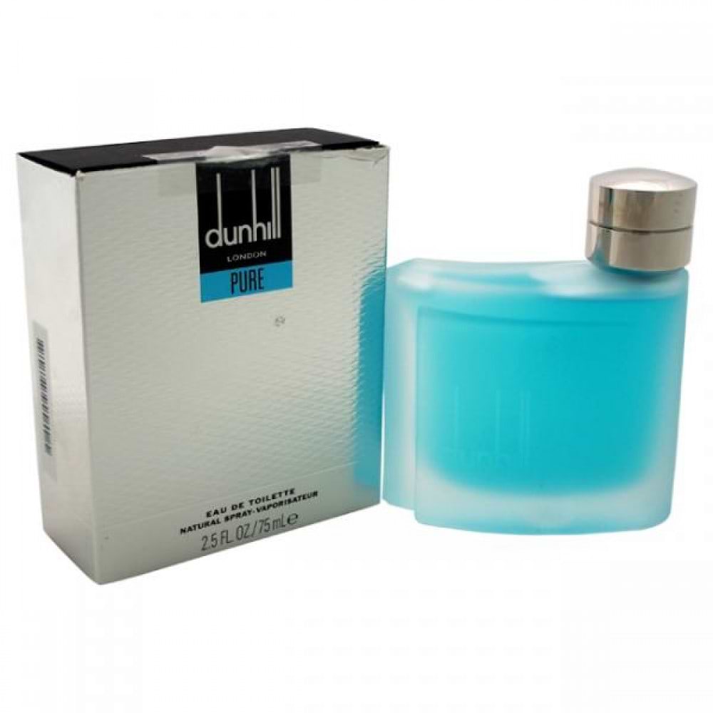 Dunhill London Pure