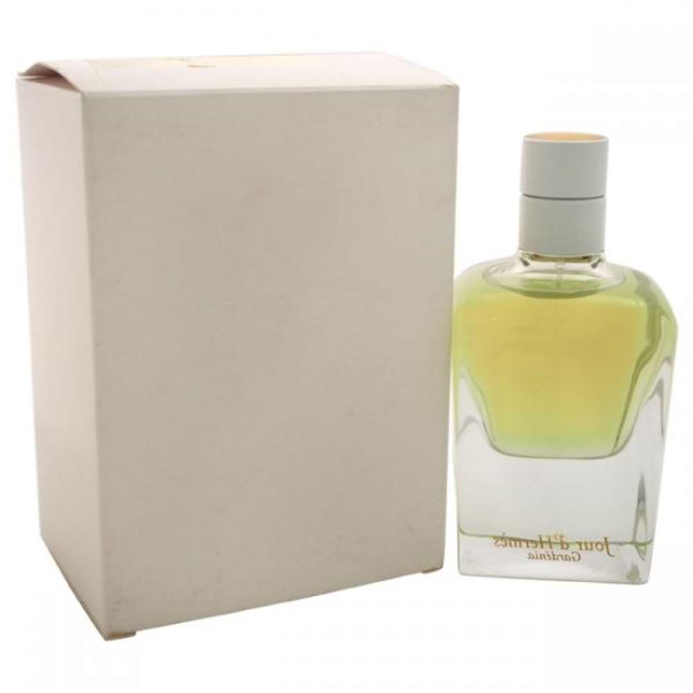 Hermes Jour d\'Hermes Gardenia Perfume