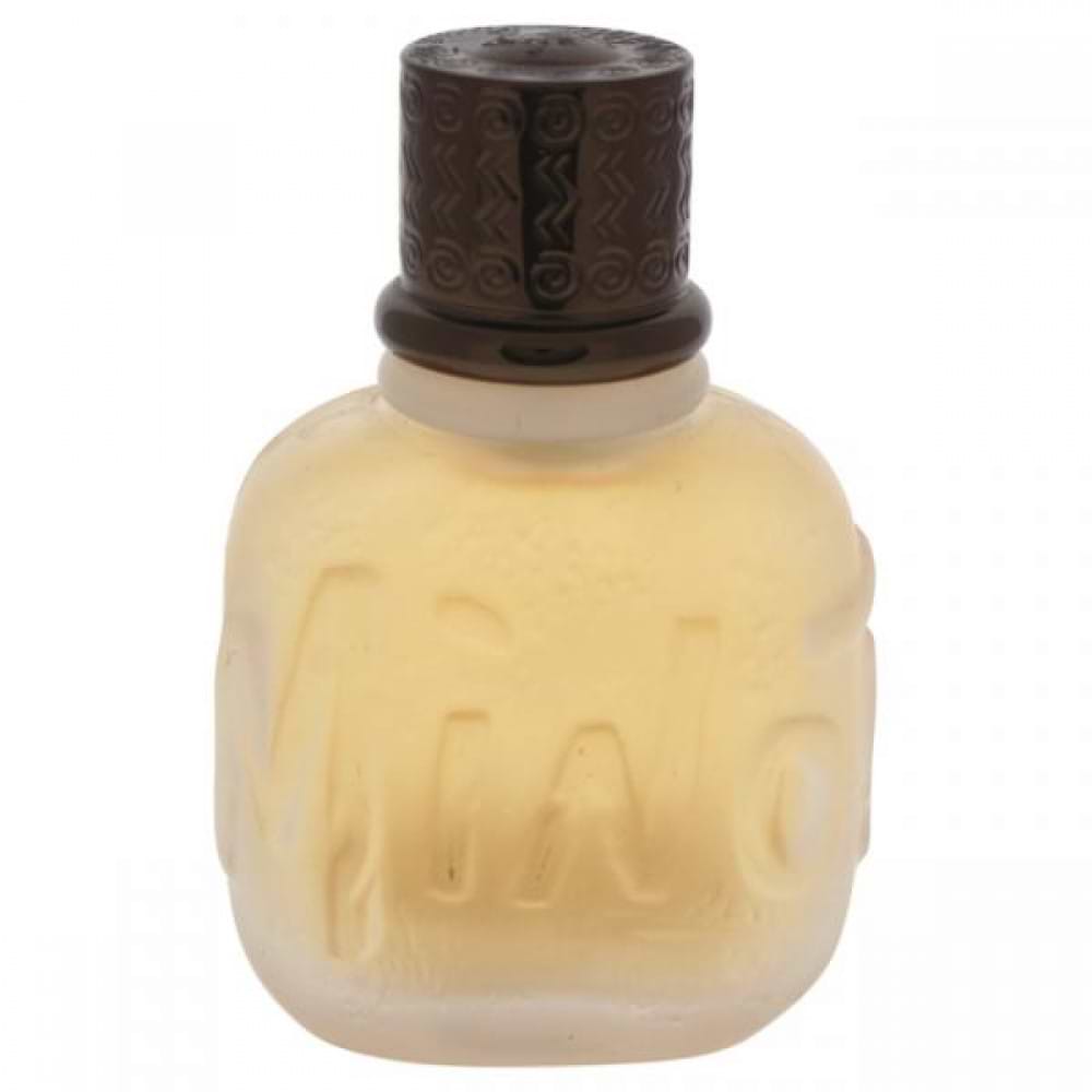 Paloma Picasso Minotaure Cologne