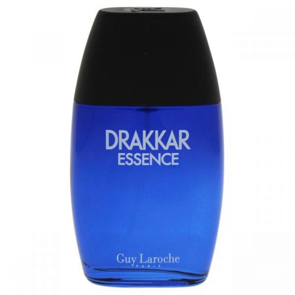 Drakkar Essence