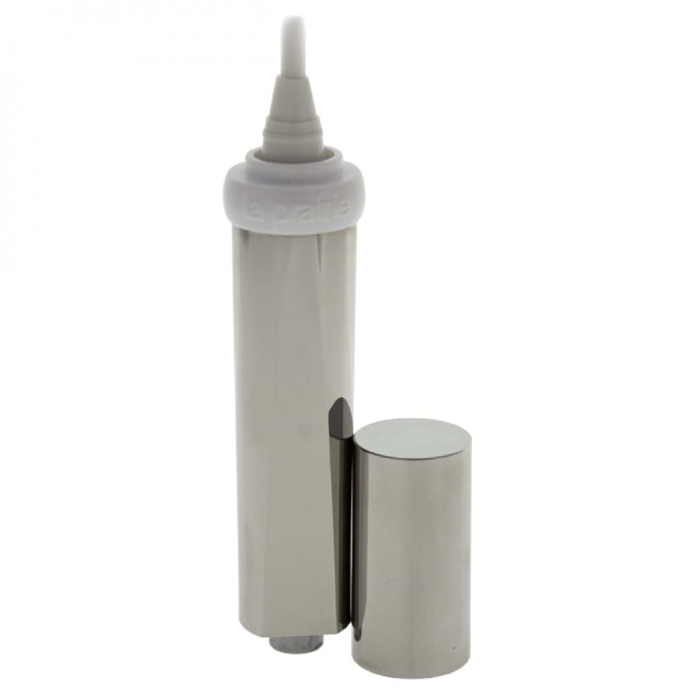 La Prairie Ligth Fantastic Cellular Concealing Brightening Eye Treatment - # 20 Shade Perfume