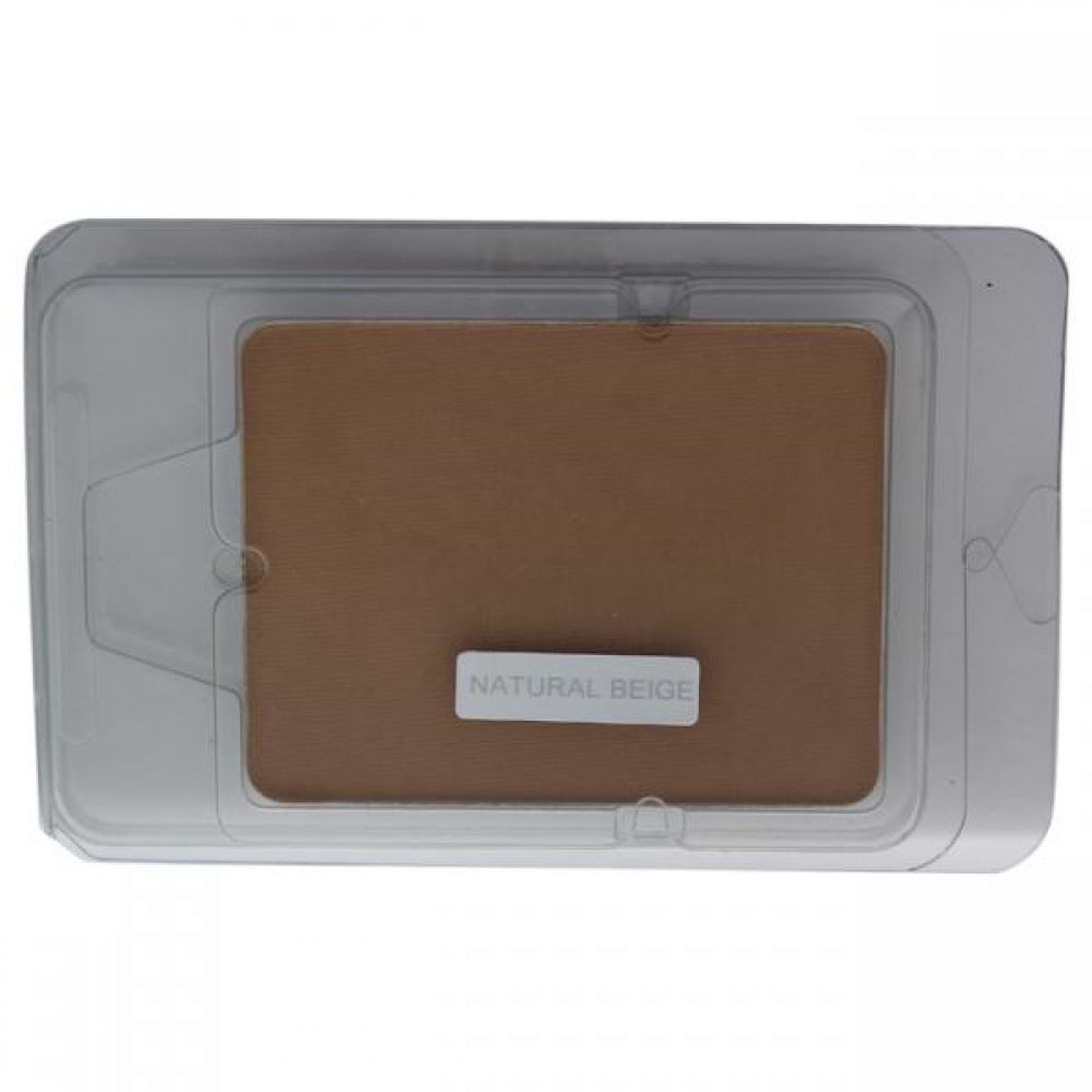 Cellular Treatment Foundation Powder Finish