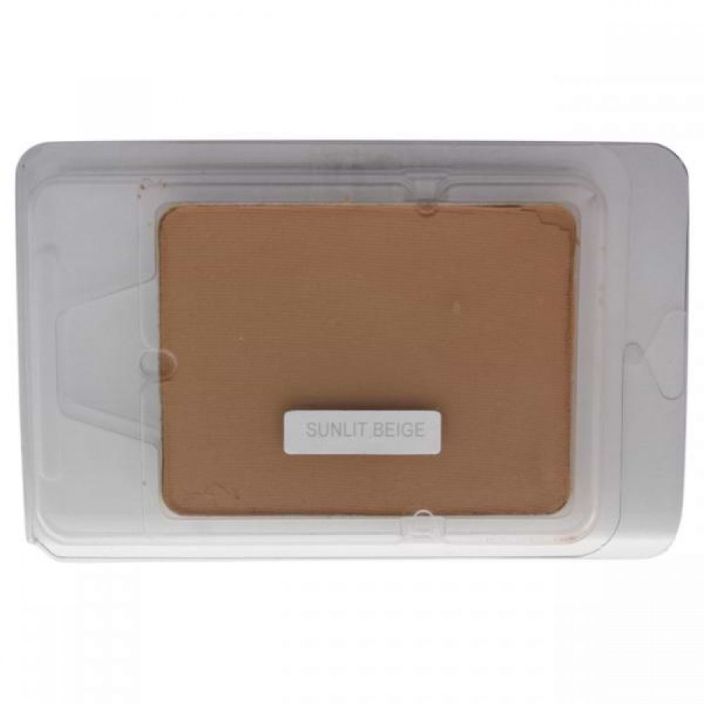 Cellular Treatment Foundation Powder Finish