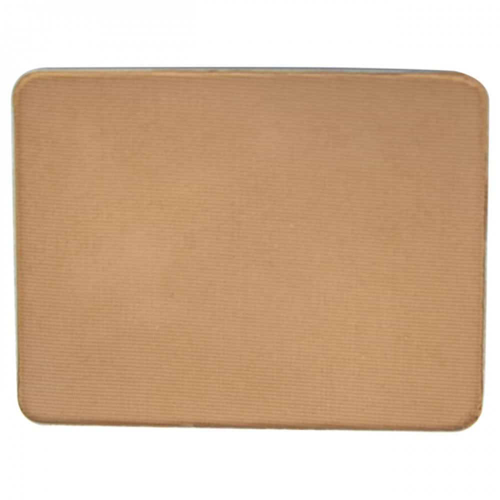 Cellular Treatment Foundation Powder Finish