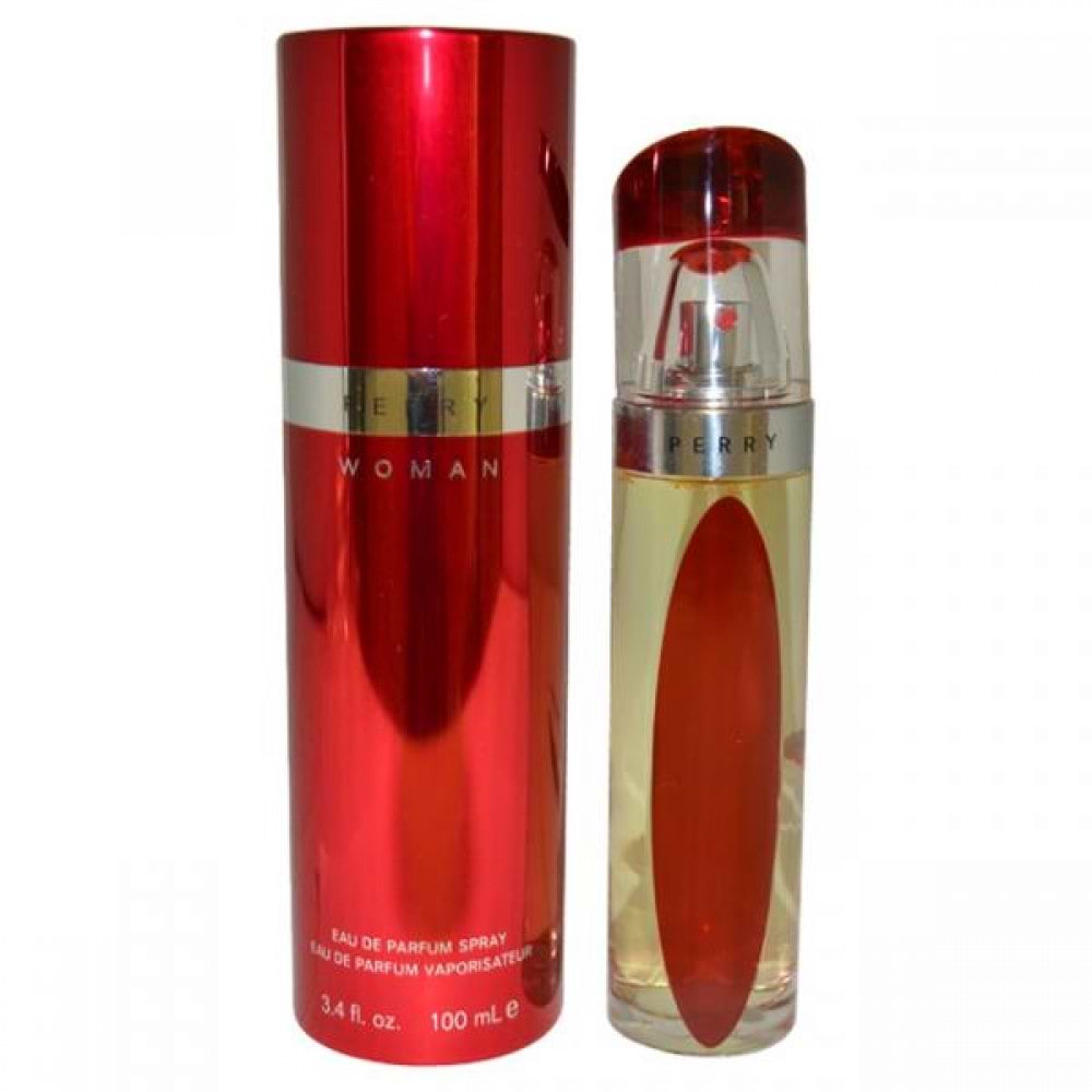Perry Ellis Perry Woman