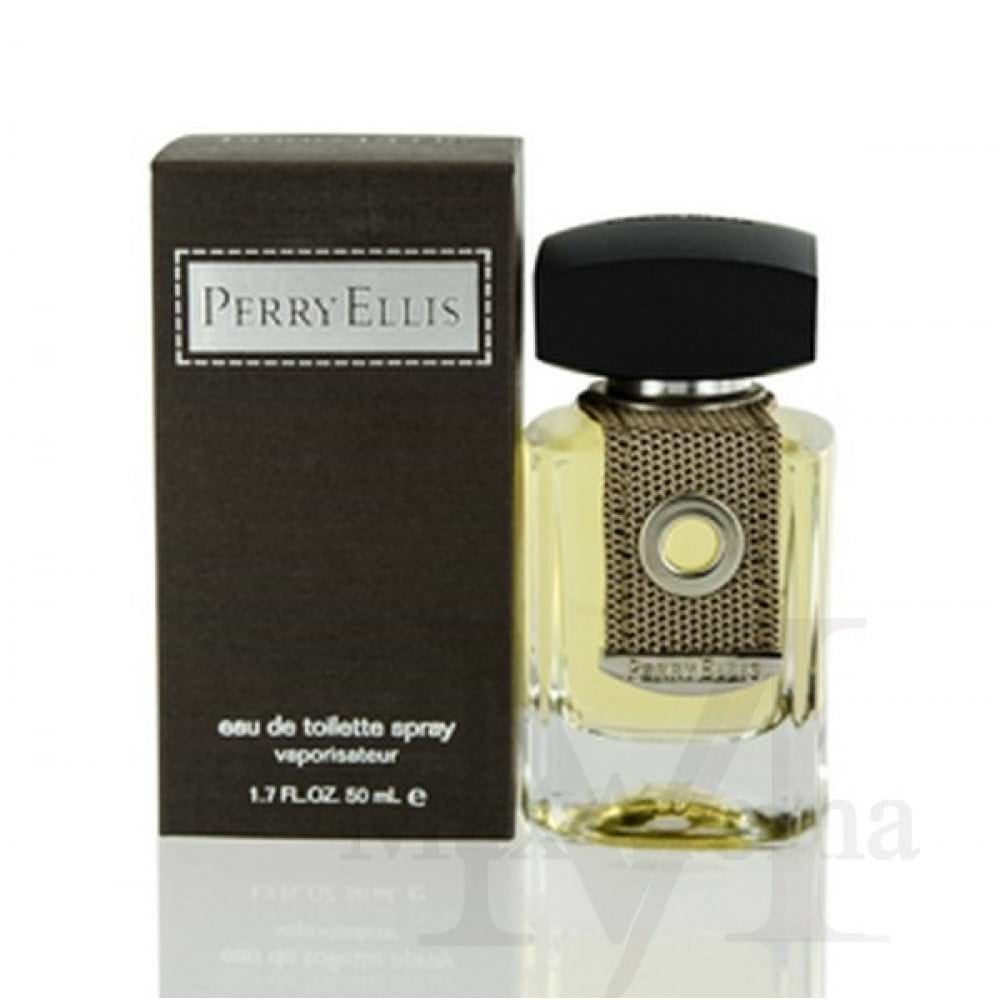 Perry Ellis New