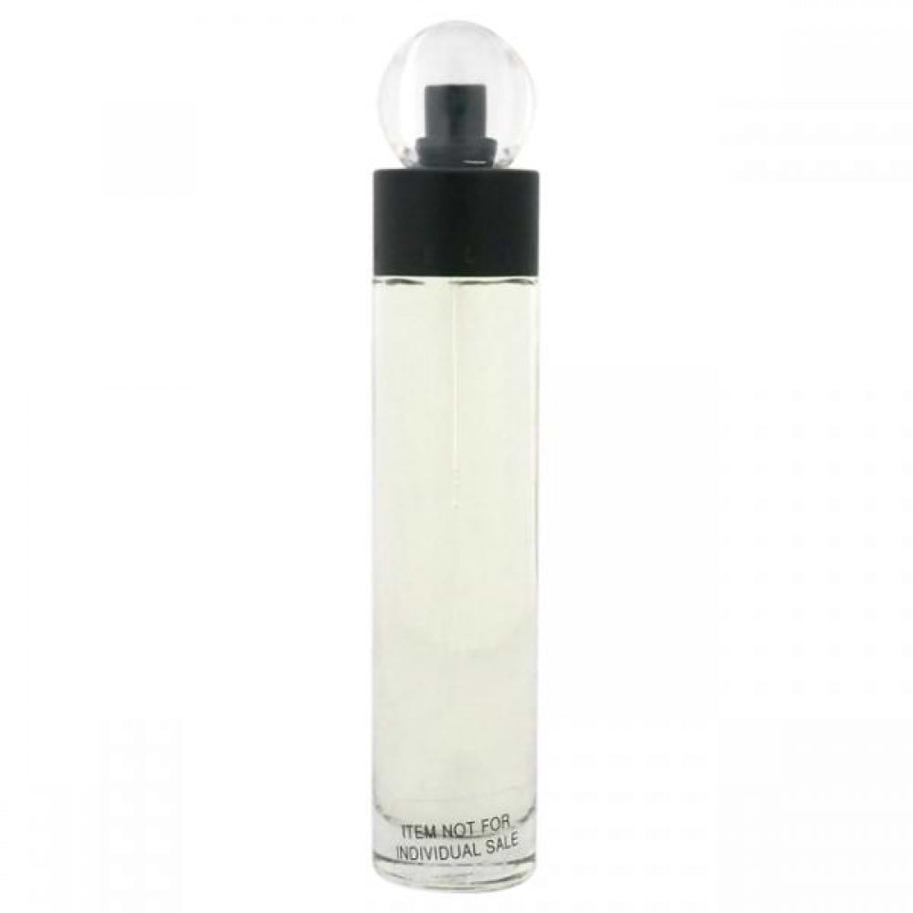 Perry Ellis Reserve Cologne