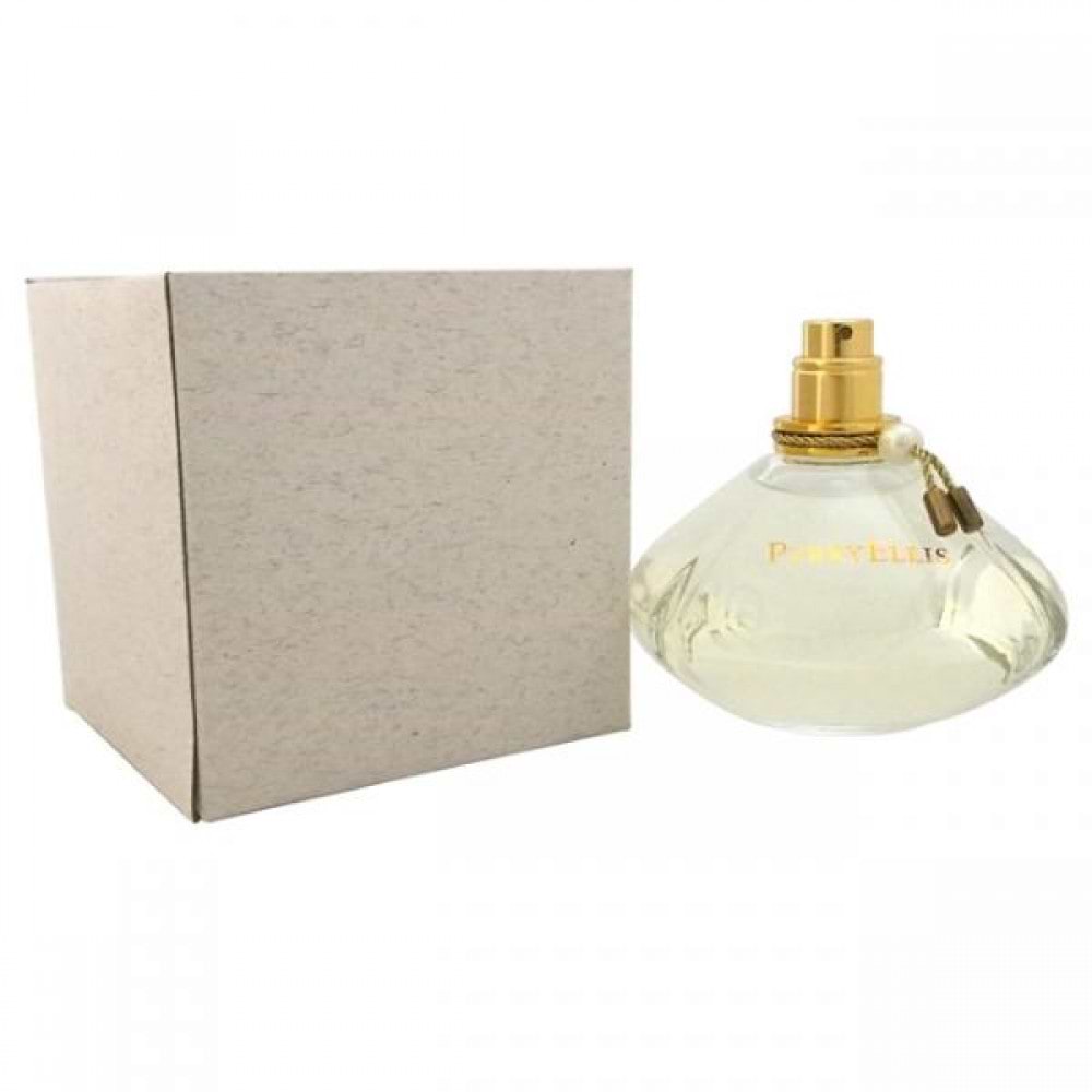Perry Ellis Perry Ellis For Women Perfume