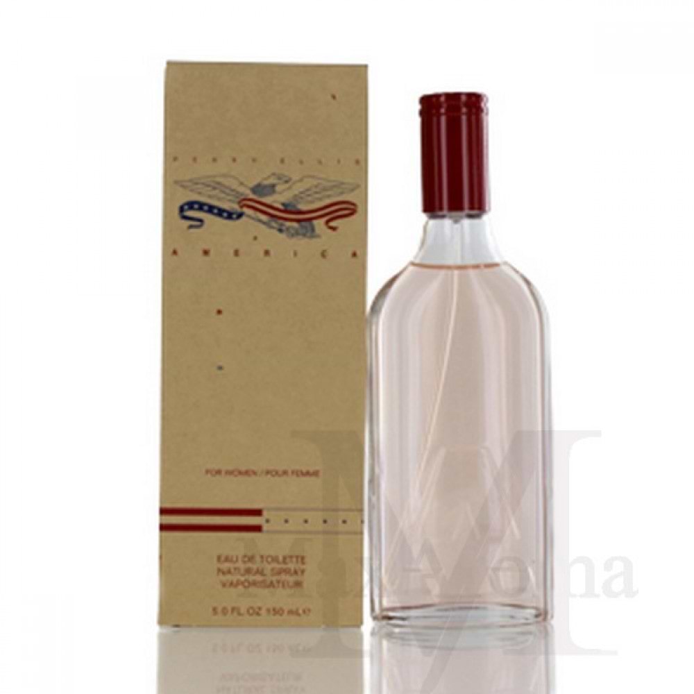 Perry Ellis America For Women For Women