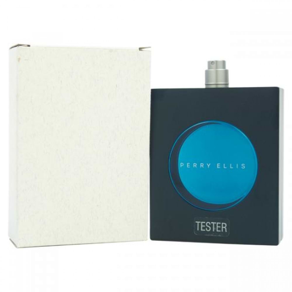 Perry Ellis Pour Homme