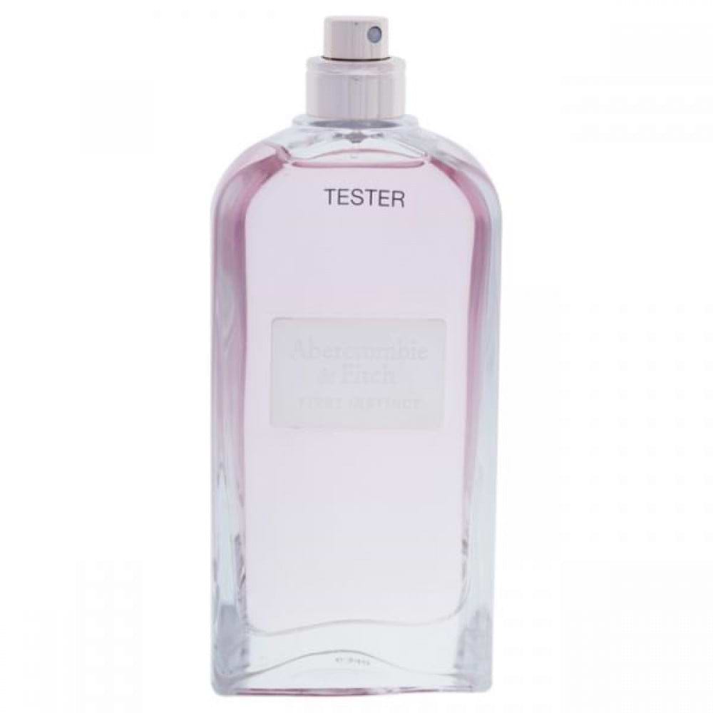 Abercrombie & Fitch First Instinct Perfume