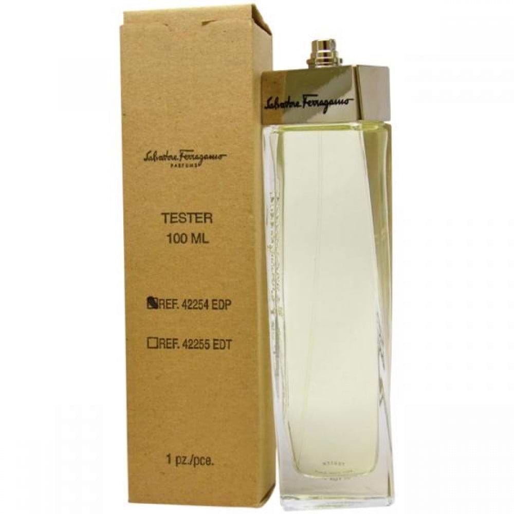 Salvatore Ferragamo Salvatore Ferragamo Perfume oz For Women