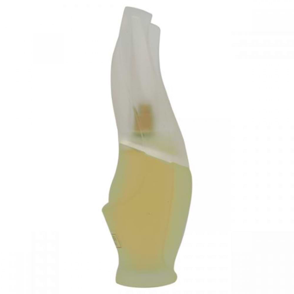 Donna Karan Cashmere Mist Perfume
