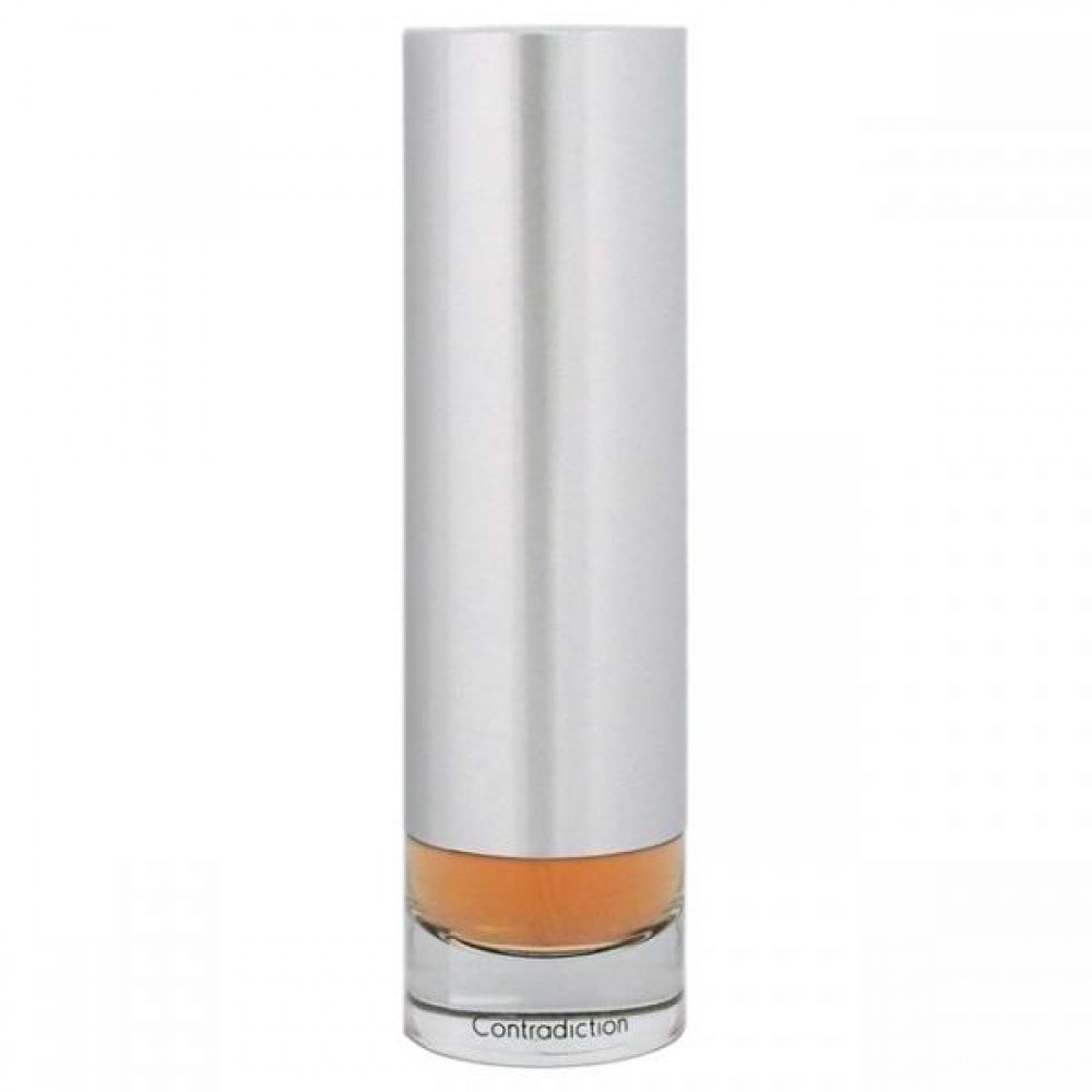 Calvin Klein Contradiction Perfume