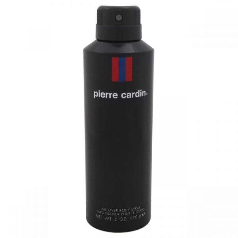 Pierre Cardin Pierre Cardin Cologne