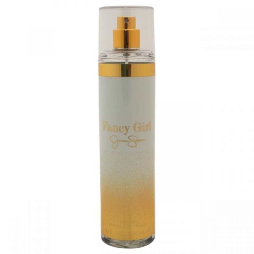 Jessica Simpson Fancy Girl