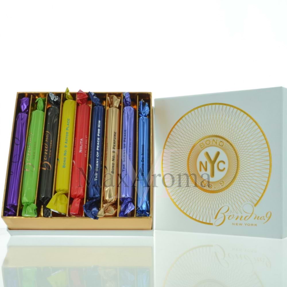 BON BON Box