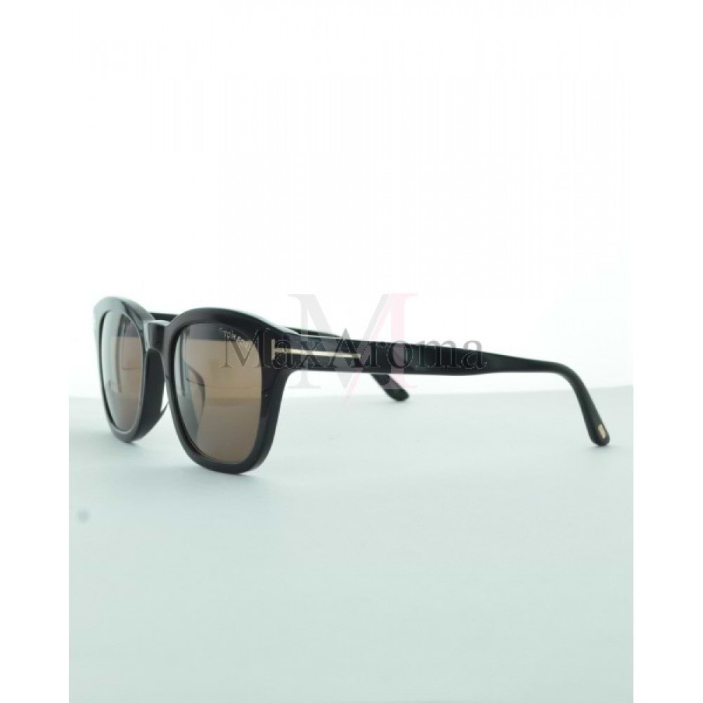 FT0676 Sunglasses