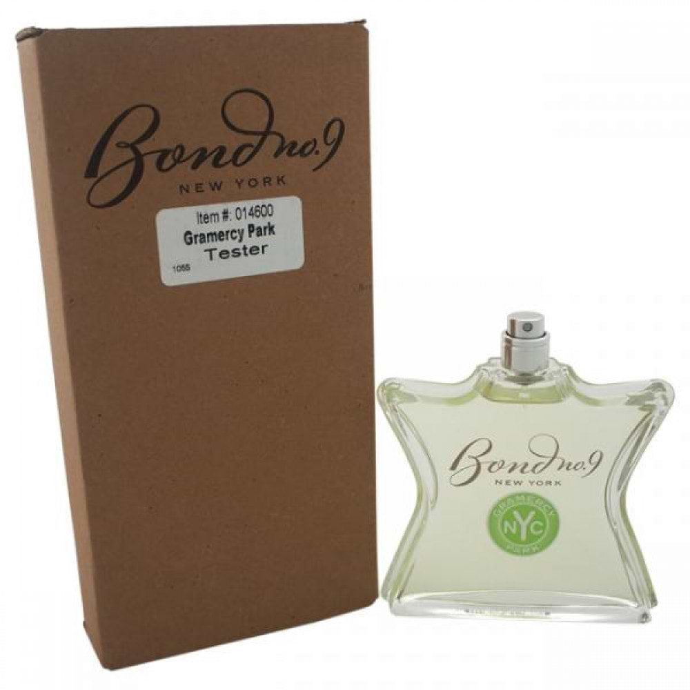 Bond No.9 Gramercy Park