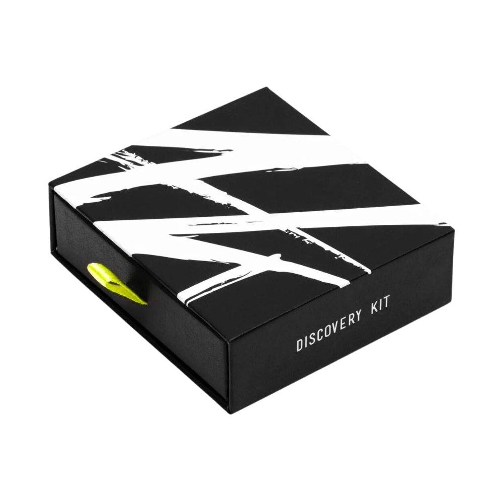 Discovery Kit