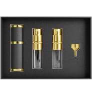 2025 Best Seller Bundle Unisex