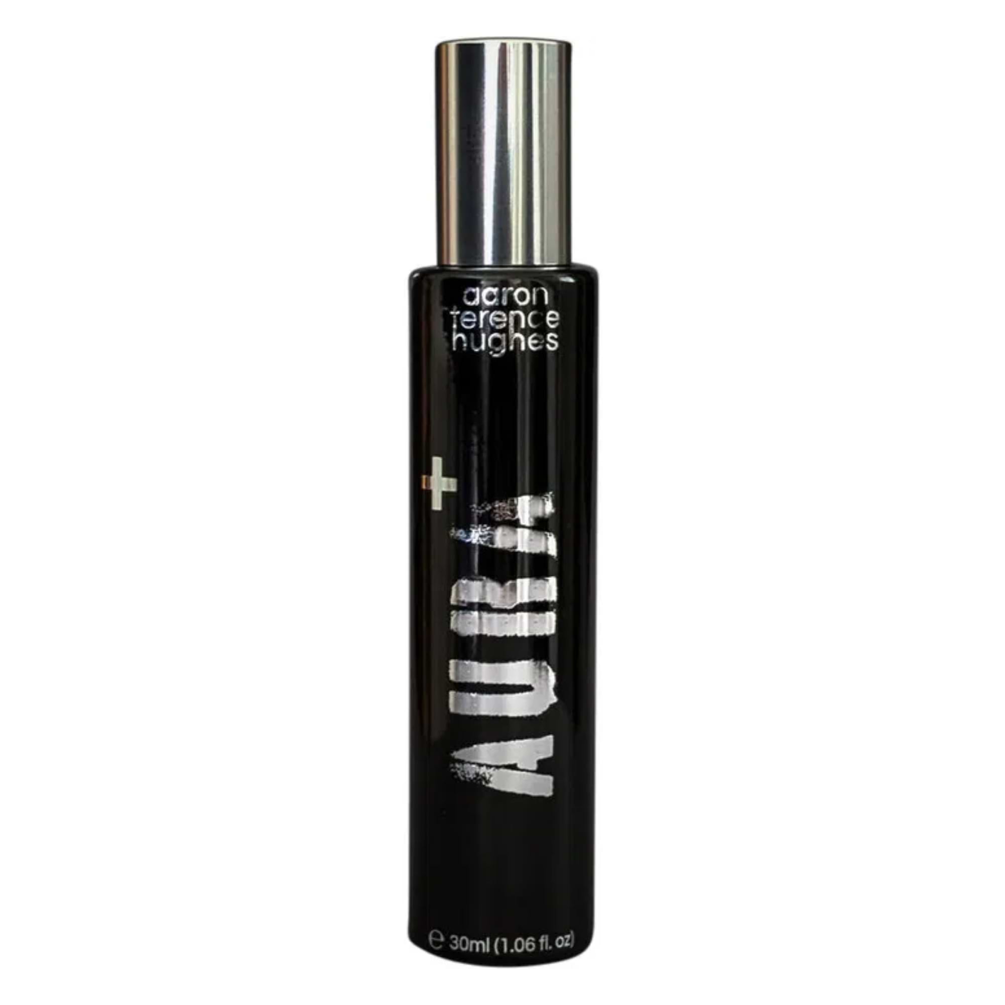 Aura Plus