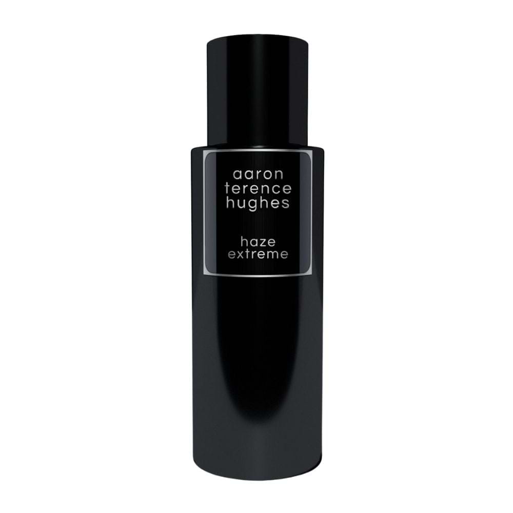 香水(ユニセックス) aaron terence hughes haze 50ml Aaron Terence Hughes Haze Extreme - A Seductive Scent