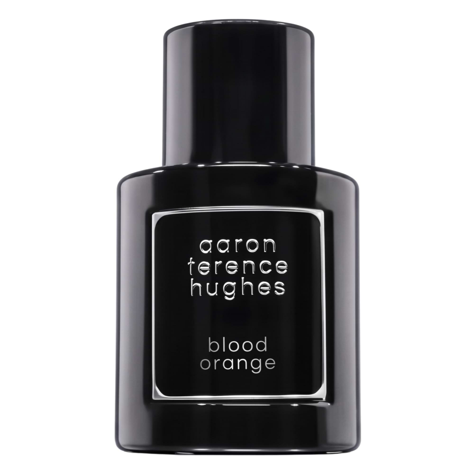 Aaron Terence Hughes Blood Orange