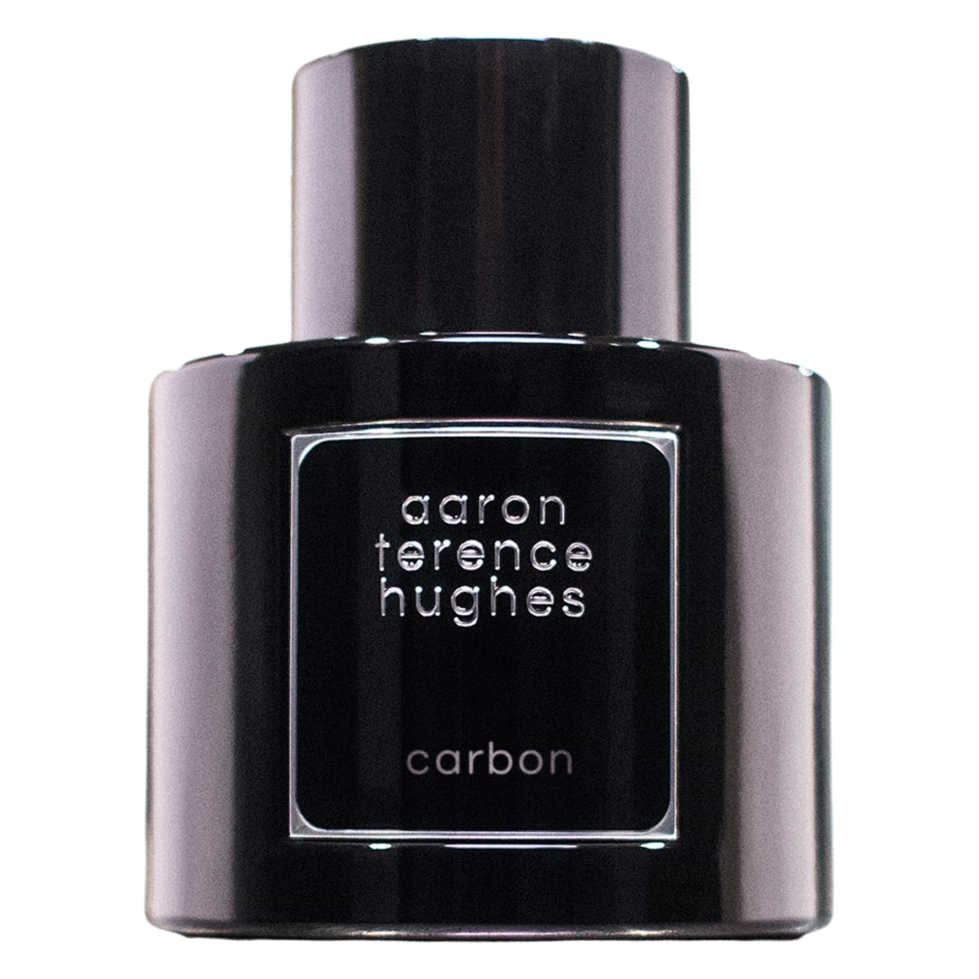 CARBON