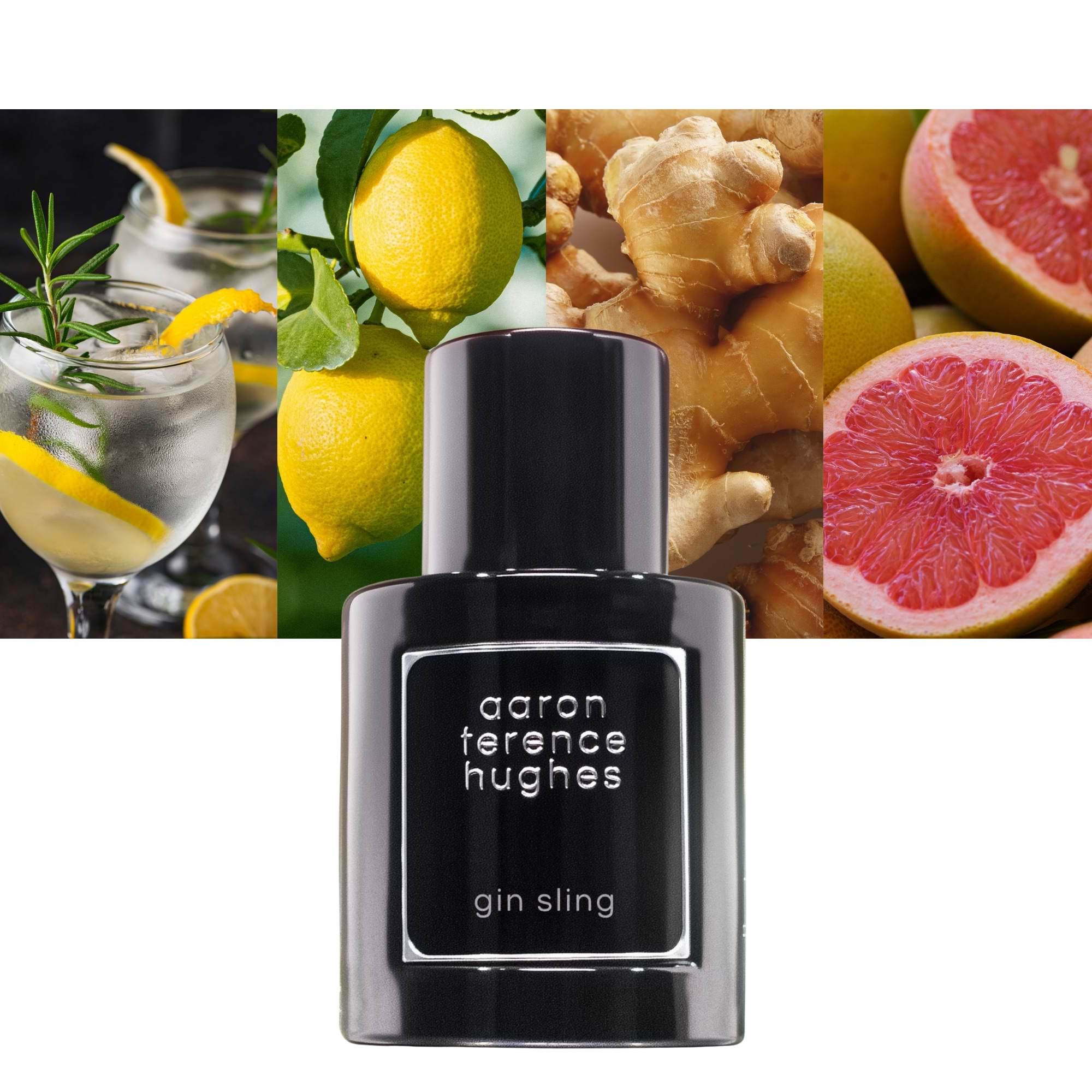 Gin Sling